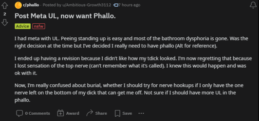 Screenshot 2022-10-02 194042.png