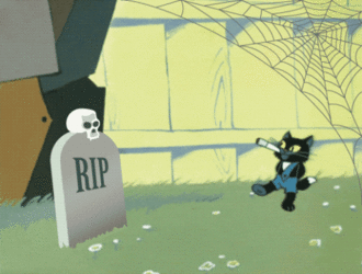 42310.gif