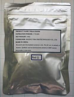Alibaba_Bulk_Bicalutamide.jpg