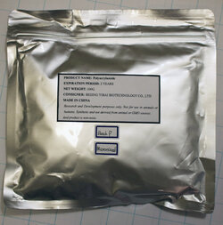 Alibaba_Bulk_Progesterone.jpg