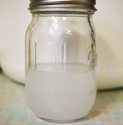 DIY_Bicalutamide_Volumetric_Dosing.jpg