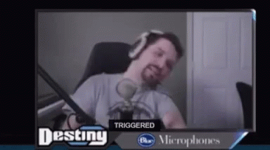 autism-destiny.gif