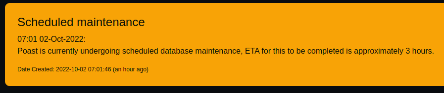 1664699250632.png