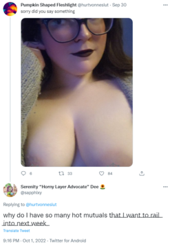 1664699430232.png