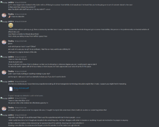 XOgFDsg.png
