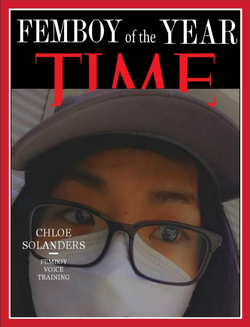 1664701766120.png