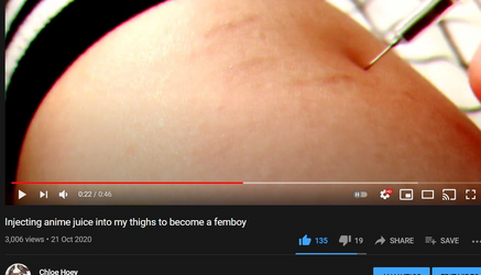 1664701920062.png