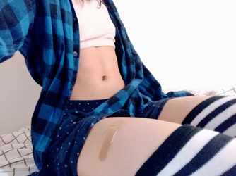 1664702050010.png