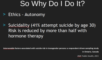 1664702130564.png