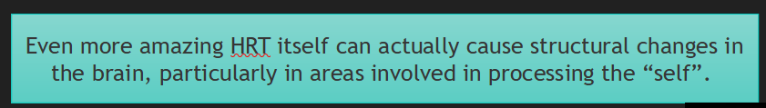 1664702223151.png