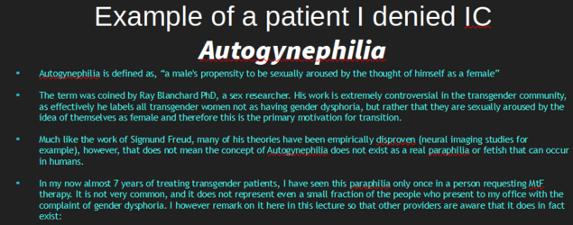 1664702345173.png