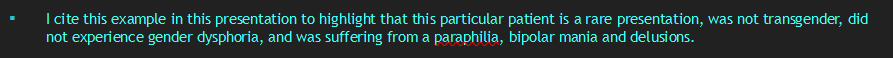 1664702365663.png