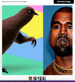 931B8D86-24BB-4F5A-A390-7A0EABF4E3F2.png