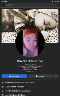 Screenshot_20221002-024136_Facebook.jpg