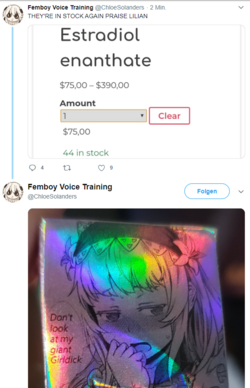 1664704506734.png