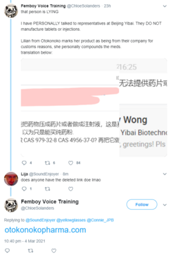 1664704738589.png