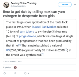1664706420201.png
