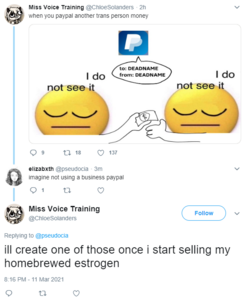 1664706526885.png