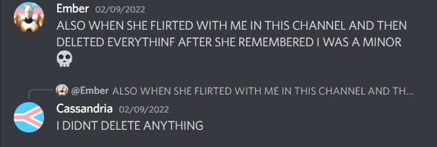 minor8.JPG