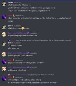 prugedchat.JPG