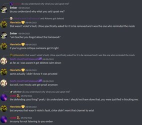modefending1.JPG