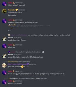 prugedchat2.JPG
