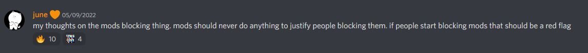 rule7_2.JPG