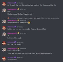 cassconversation1.JPG