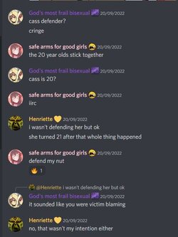 cassconversation2.JPG