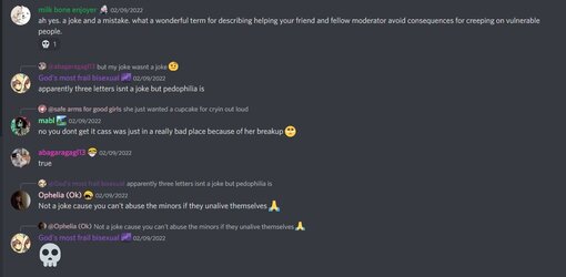 cassconversation4.JPG