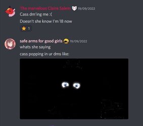 cassconversation23.JPG