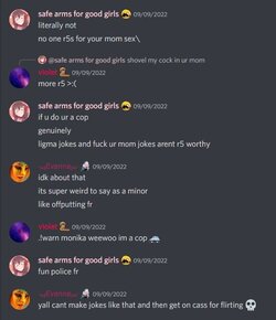 flirtingminor.JPG