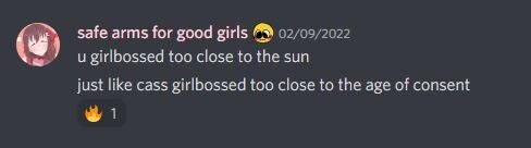 girlbossing.JPG