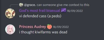 pedo.JPG