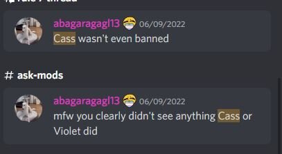 confirmationcasswasnotbanned.JPG