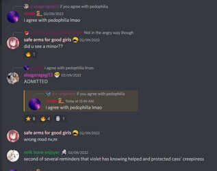 PEDOMOD.JPG