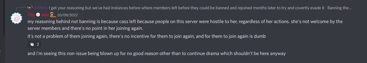 wasnotbanned.JPG