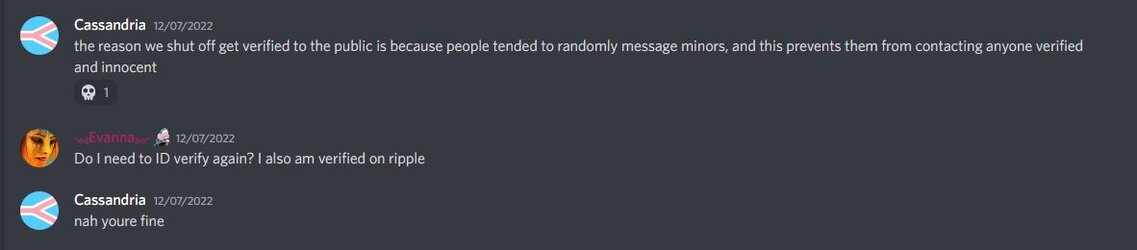 howirronic.JPG