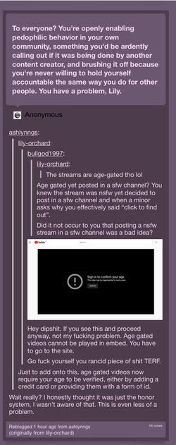 9889F221-2A1C-4664-8B2C-1252AFD2F431.jpeg