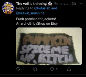 0398E902-DB4D-4A2F-8142-64FC1D8D3C55.jpeg