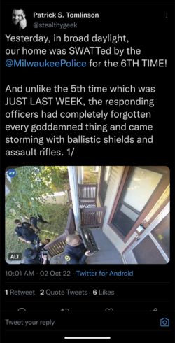 Screenshot_20221002-100621.png