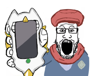 Legends Arceus.png
