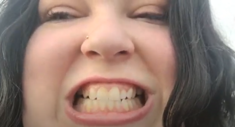 1664725410507.png 1664725410507.png