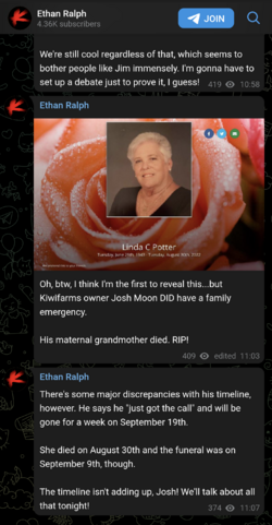 Screenshot_20221002-120159.png