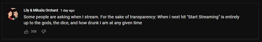 4333.png
