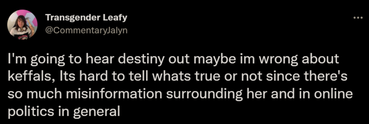 q.png