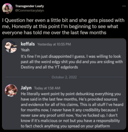 qqq.png
