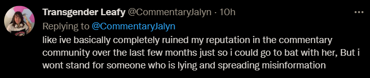 qqqq.png