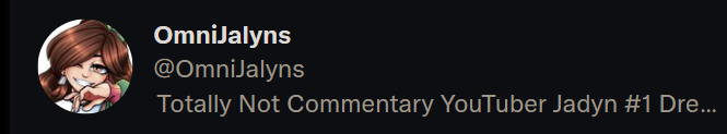 hnn.png