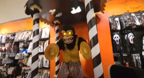 1664730805303.png